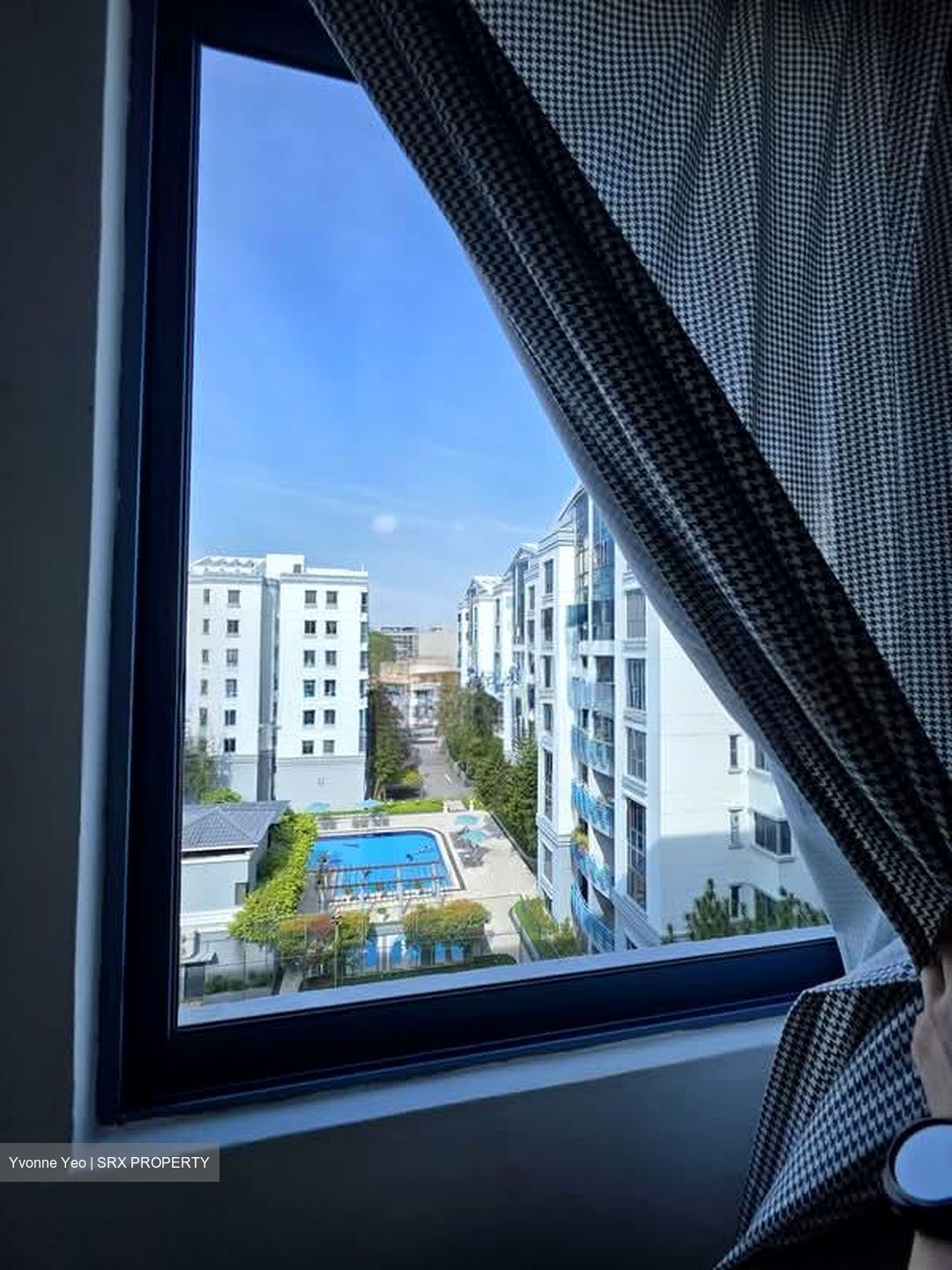 Grandlink Square (D14), Apartment #535002871